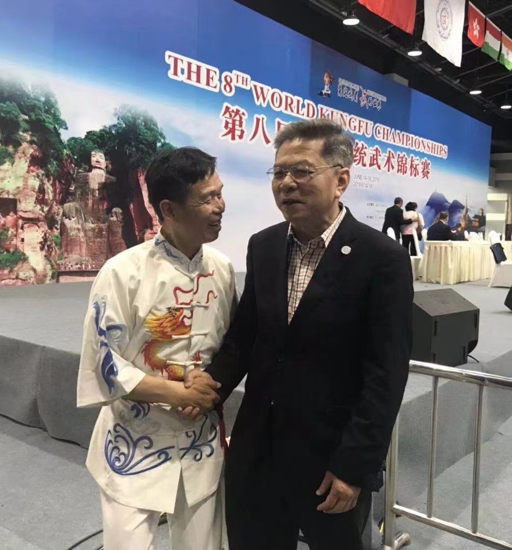 微信图片_20240303160707.jpg