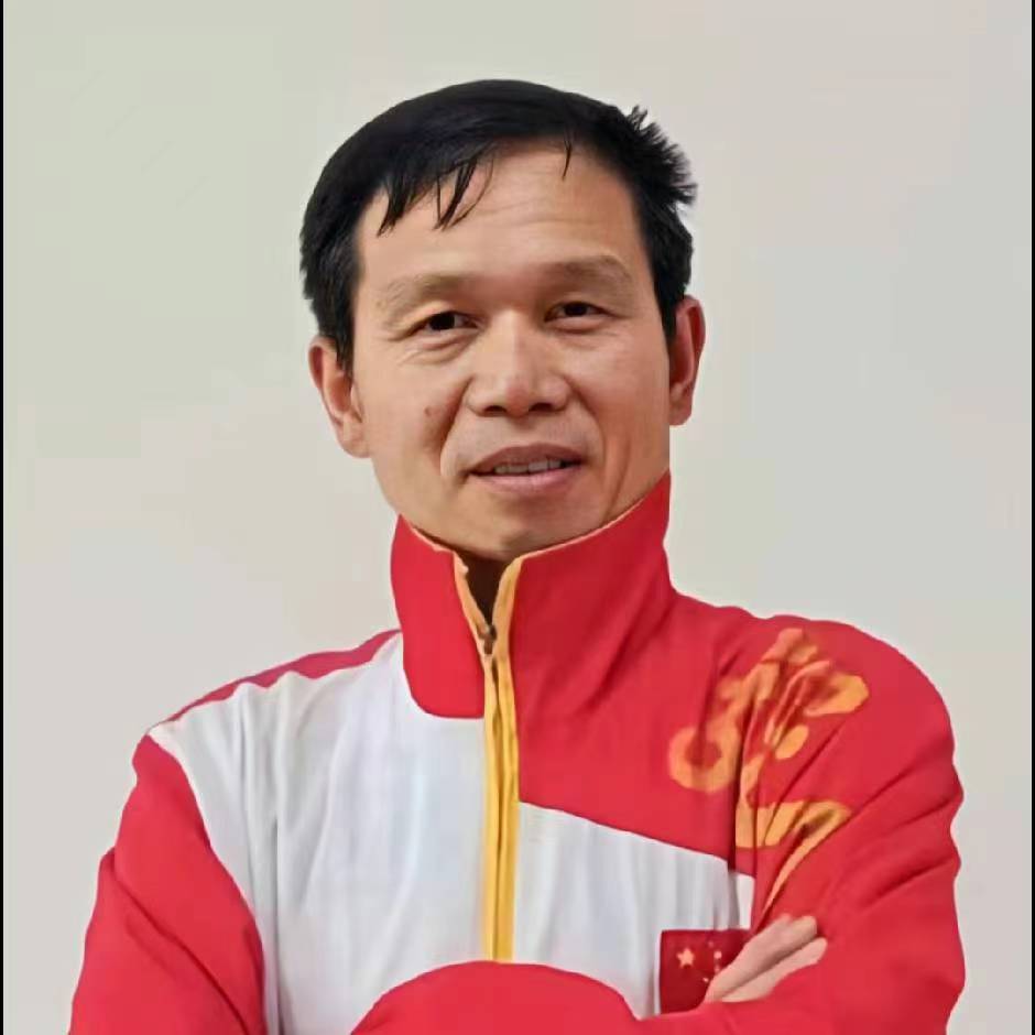 微信图片_20240305160022.jpg